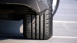 Tire Maintenance in Madison, Athens, and Huntsville, AL