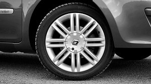 Tire Rotation Service in Huntsville, Madison, and Athens, AL