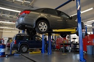 Auto-Repair-Tire-Services-Huntsville-Athens-Madison-AL